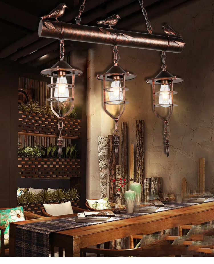 Detailed Dimension 2