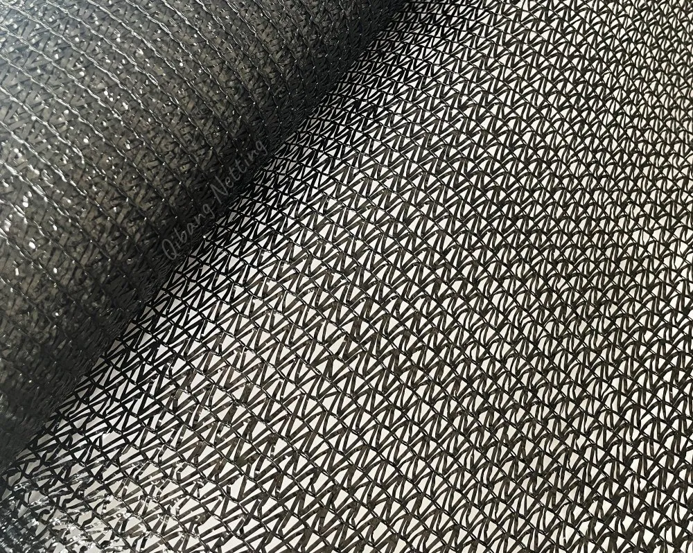 Sun Shade Net