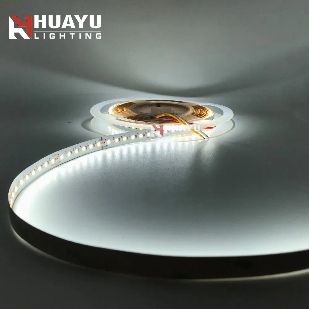 Professional CCT Linear Lighting Strip for Ambient &amp; Task Lighting