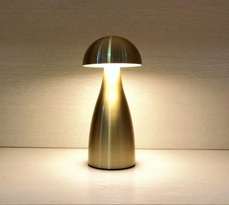 Desk Lamp 7