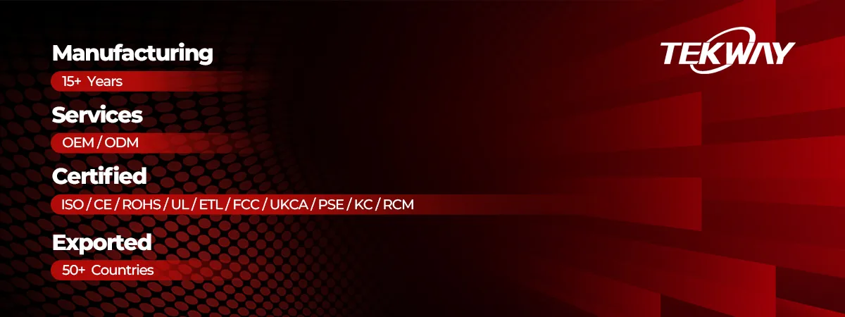 Cordless Mini Dual Action Car Polisher