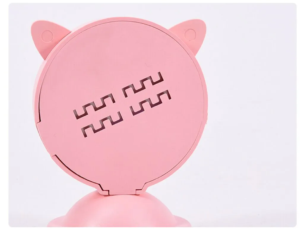 Sunset Projector Lamp 4