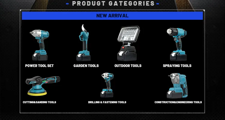Brushless Motor Detail 1