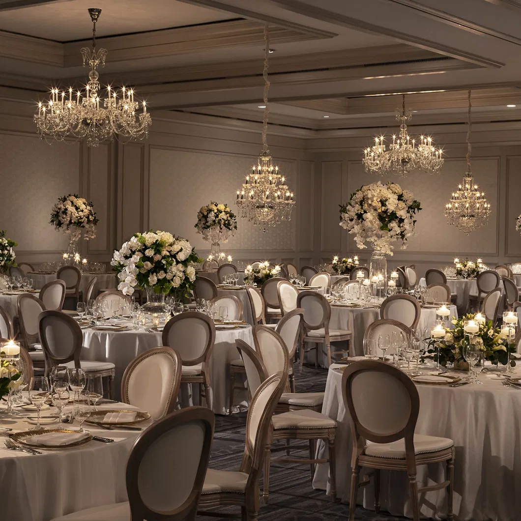 Decorative Lighting 2