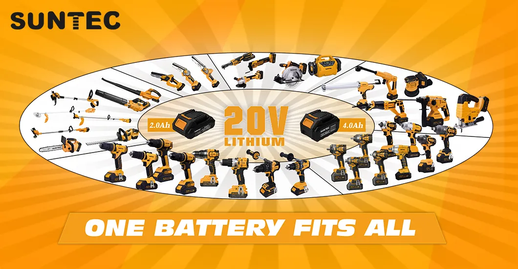 Final Product Overview