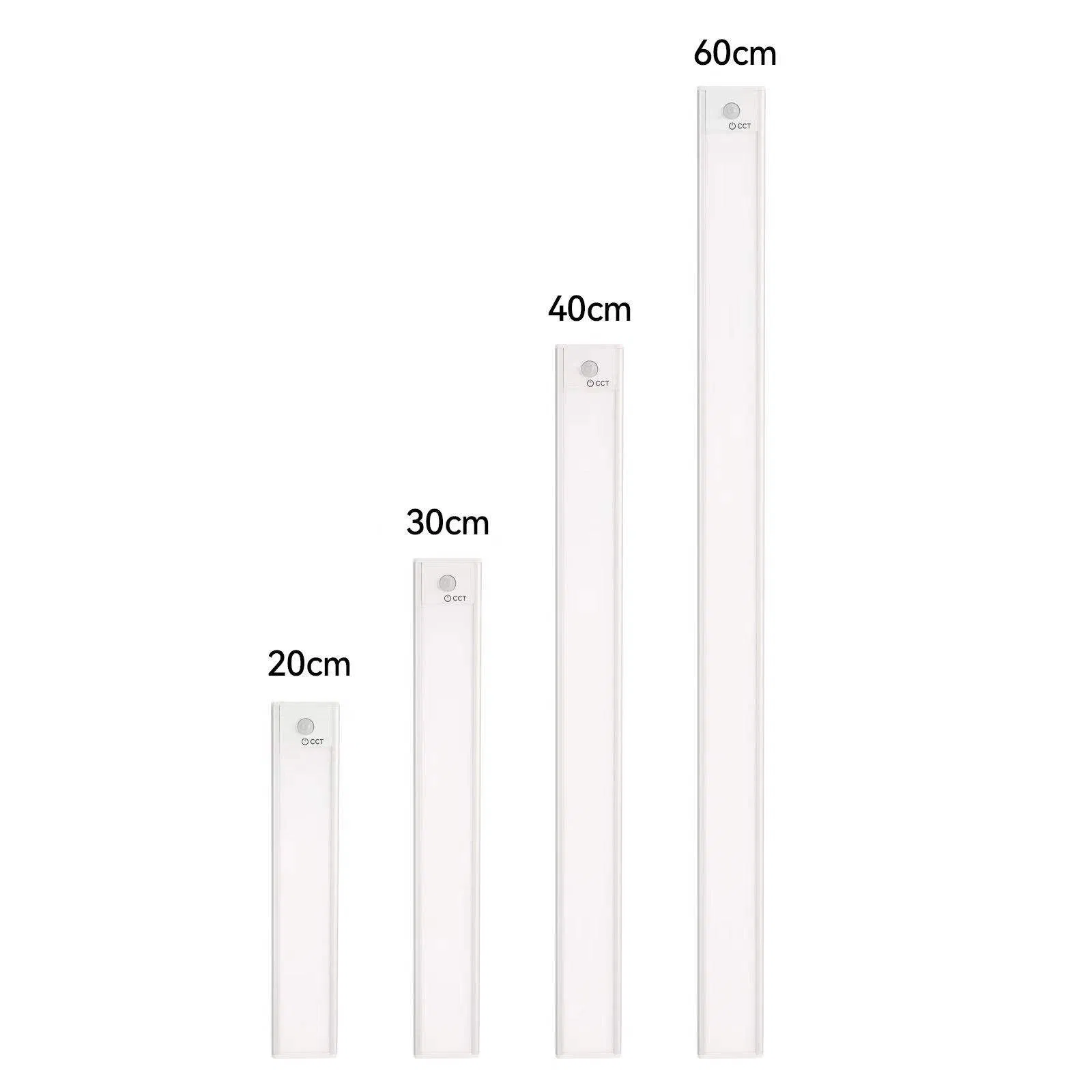 LED Night Light View 1