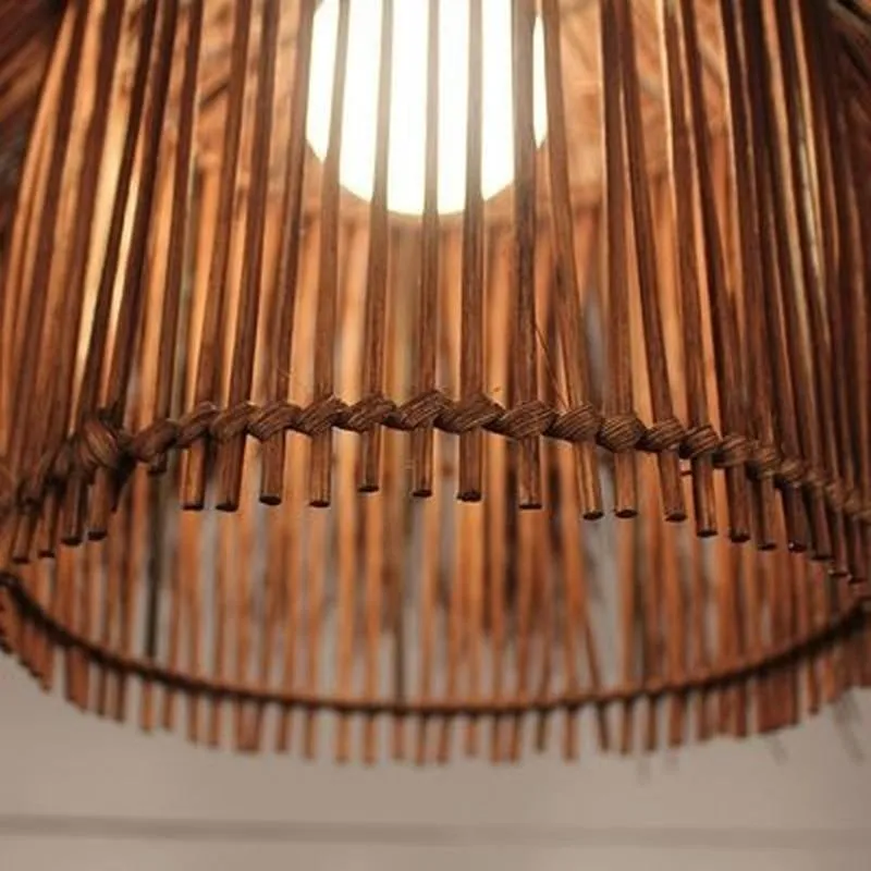 Pendant Light 3