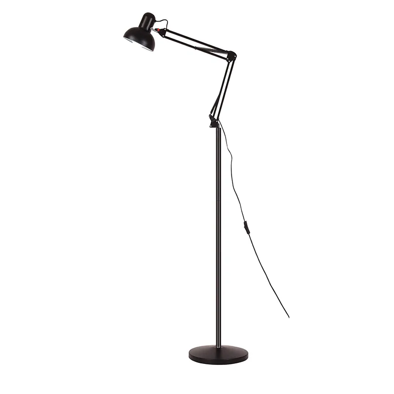Floor Lamp 5