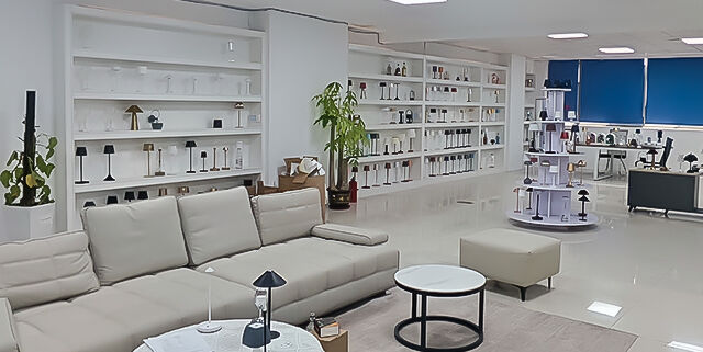 Solar Innovation Technology