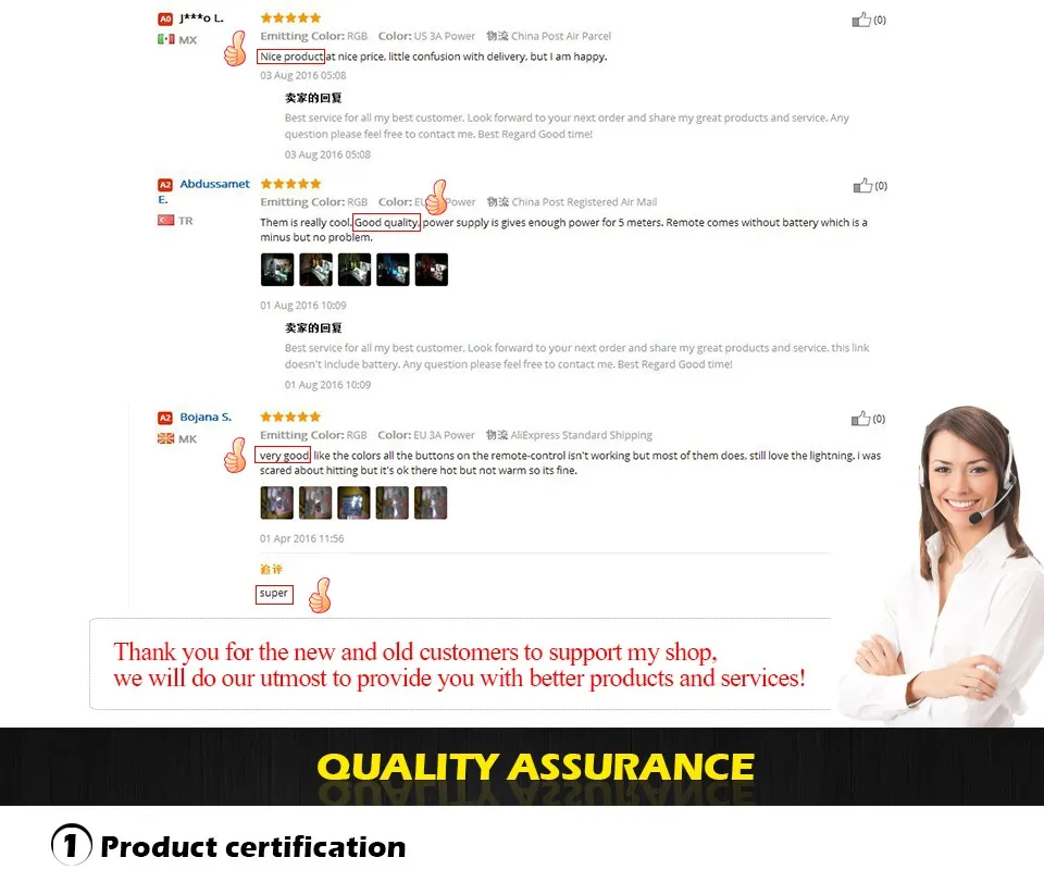 Industrial Floor Lamp Dimension