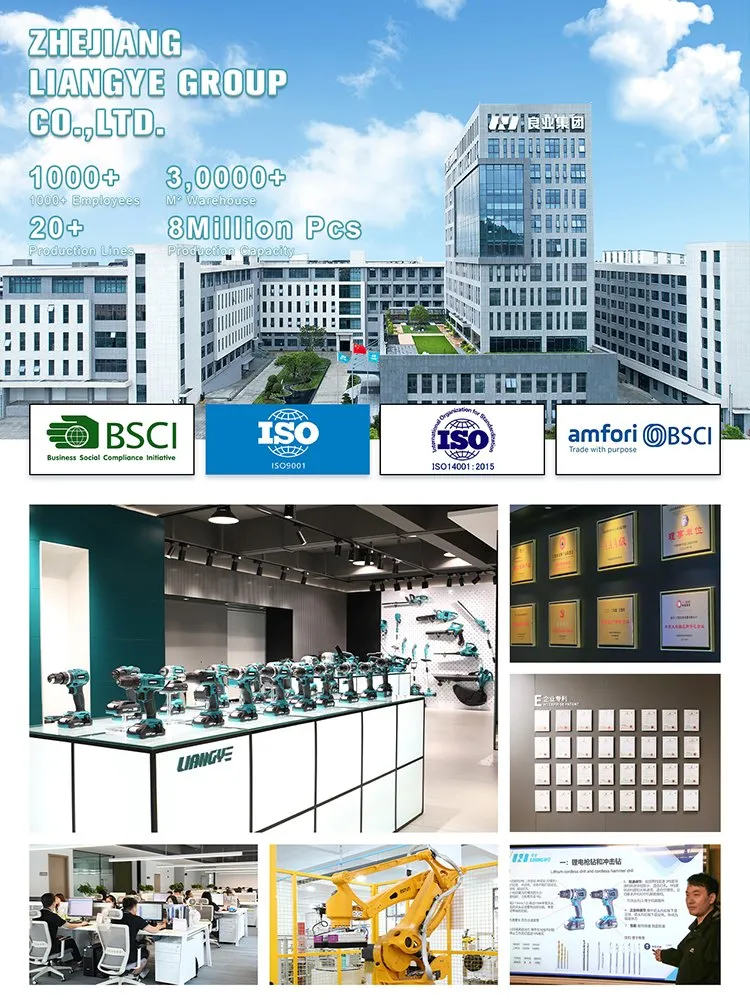 Manufacturing Process 1