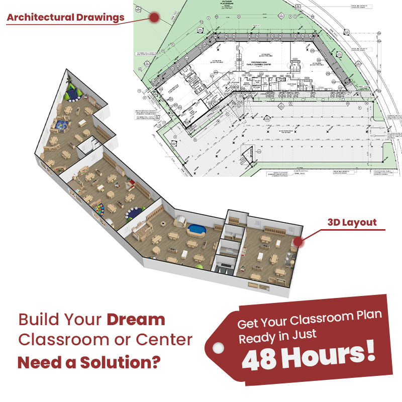 School Montessori Cabinet Furniture Daycare Childcare Pre Nursery Preschool Primary Furniture Set Children Wooden Cabinet Wood