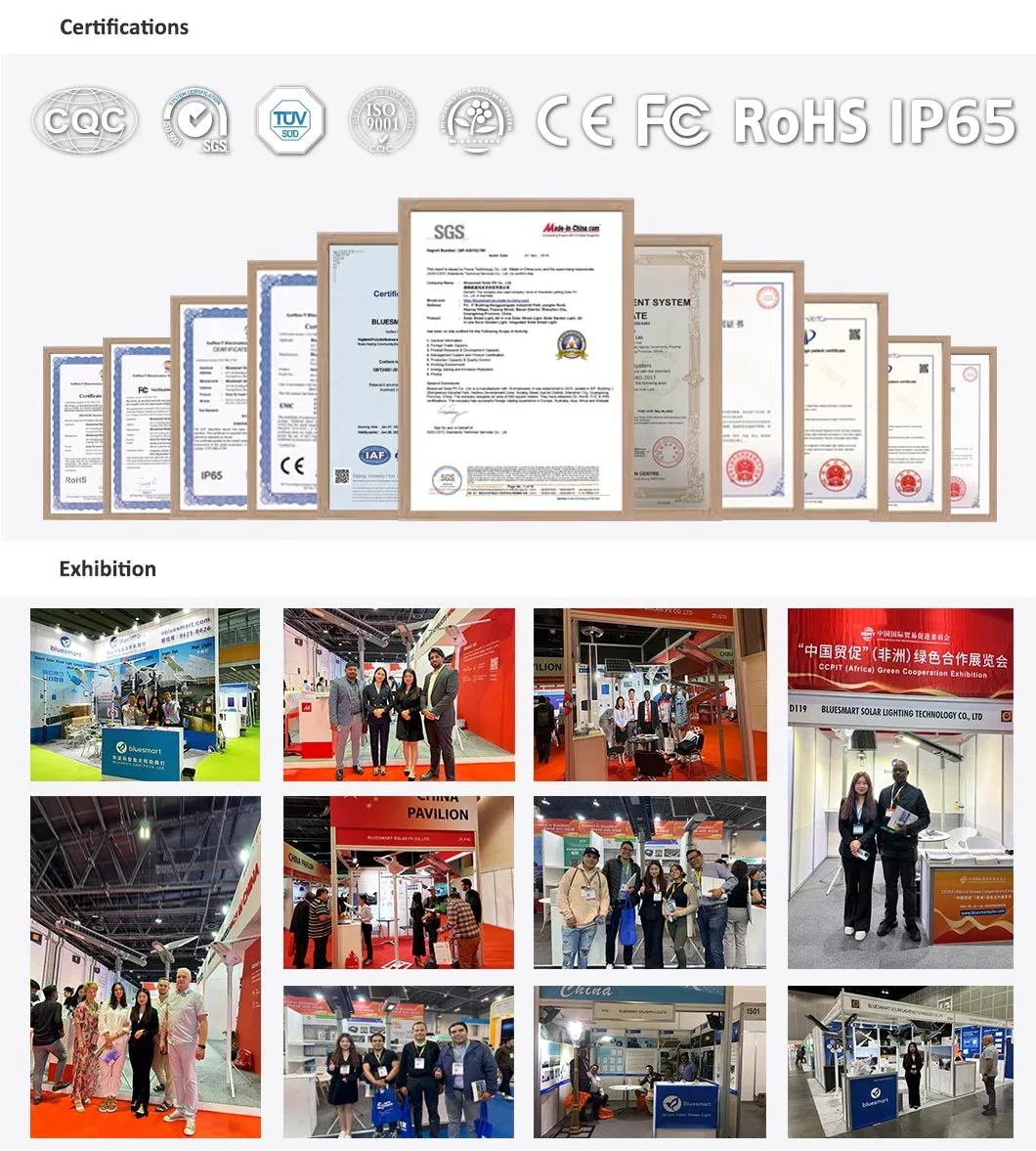 Production Display 2