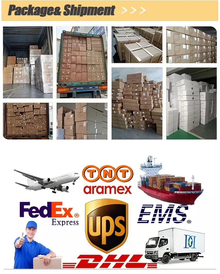 LED Reading Light Panel