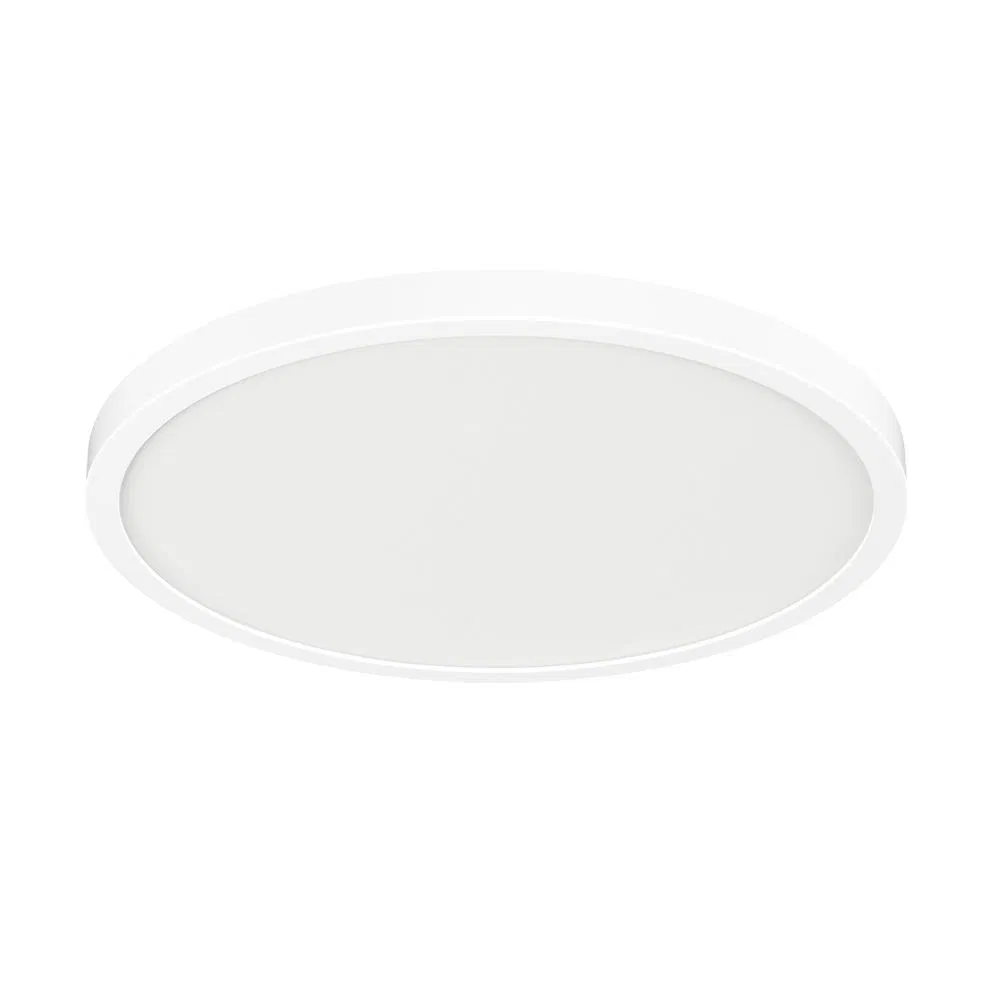 PIR Lamp Application