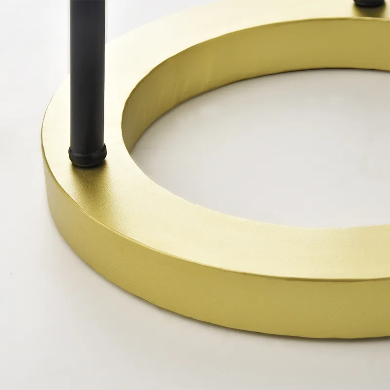 Standing Lamp View 8