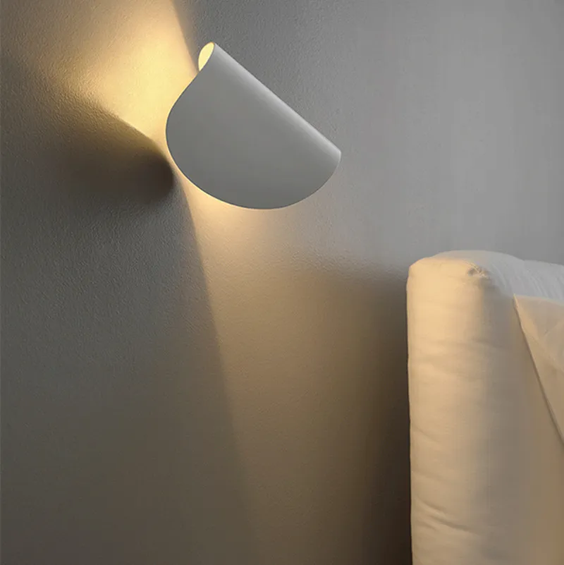 Interior Decor Light