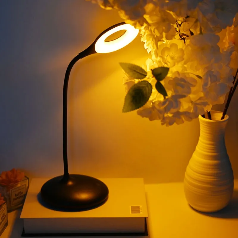 Smart Study Light 1