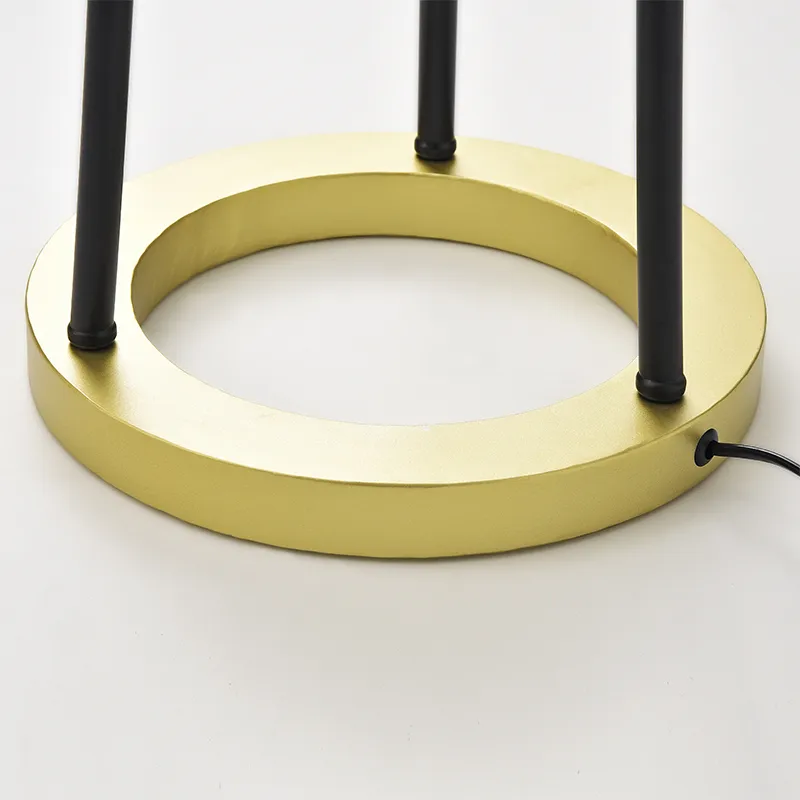 Standing Lamp View 6