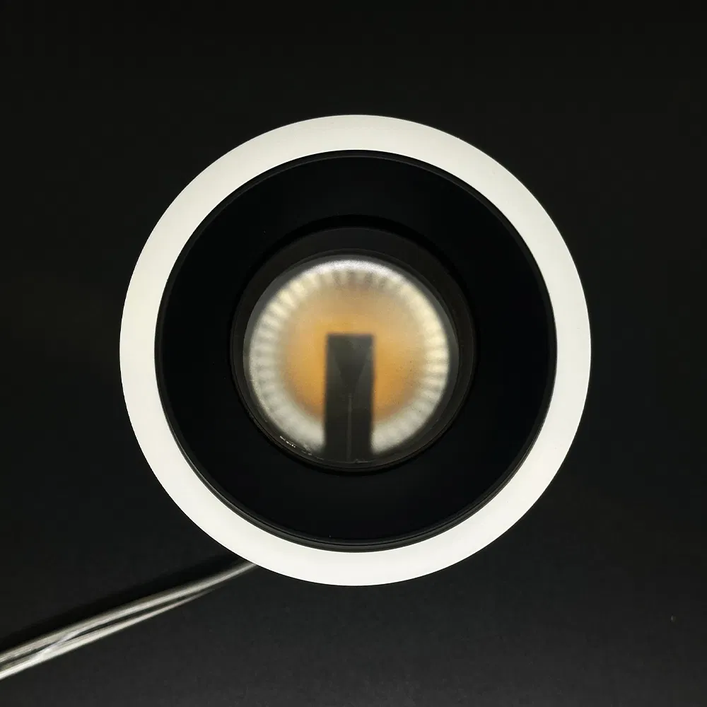 T3 B Series 7W Spotlight Dimmable Zigbee APP Controlled Smart LED