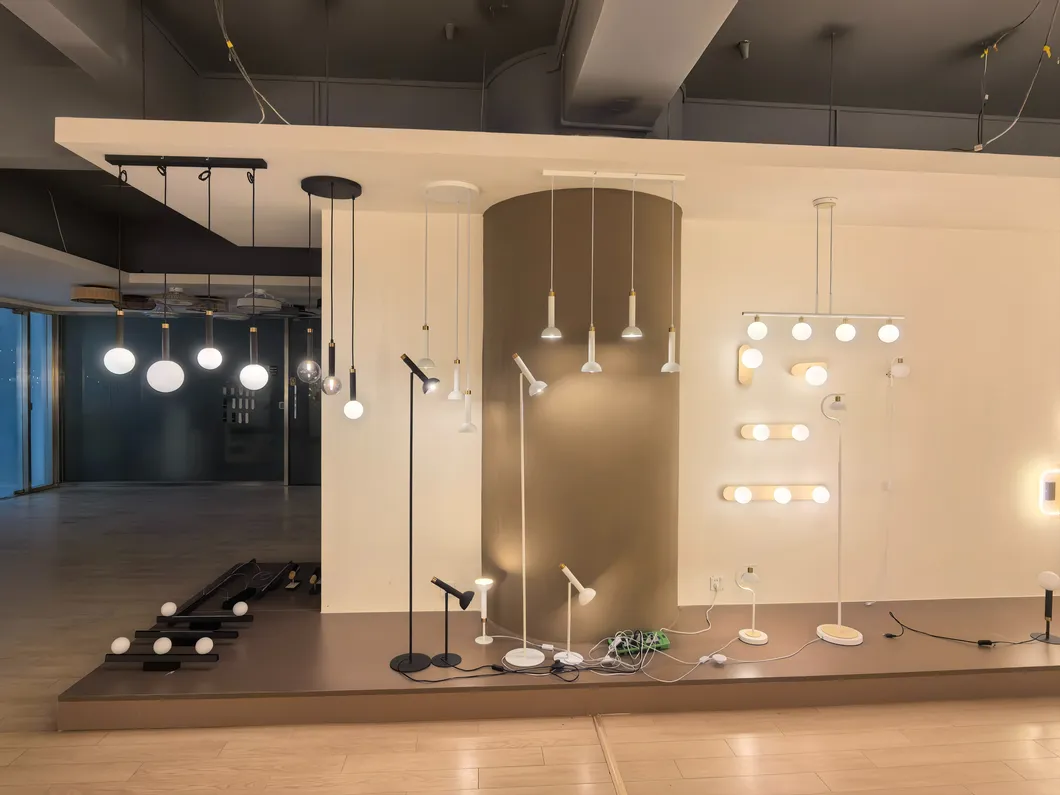 Full Product Collection