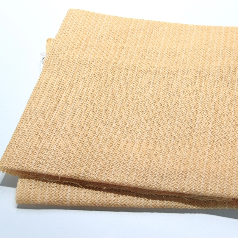 100% HDPE Plastic Shade Net for Agriculture Nursery Shade and Greenhouse Protectiom Sun Shade Netting Sunlight Control