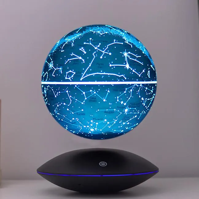 LED Night Sunset Light 2