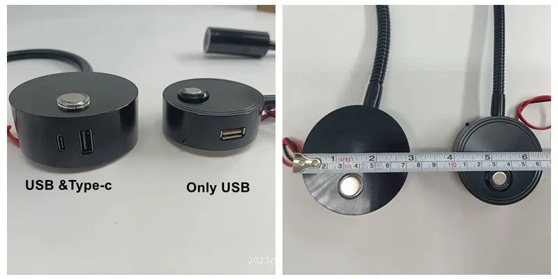 USB Type-C Charger