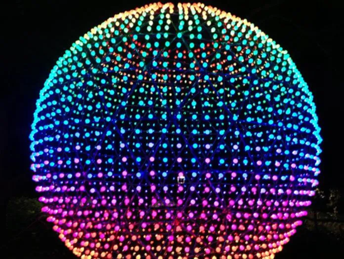 Christmas Decoration