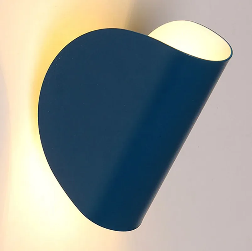Creative Wall Lamp