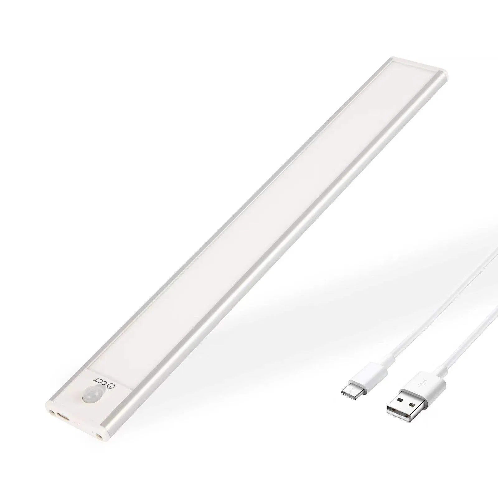 LED Night Light View 3