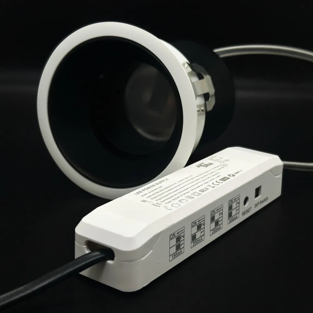 T3 B Series 7W Spotlight Dimmable Zigbee APP Controlled Smart LED