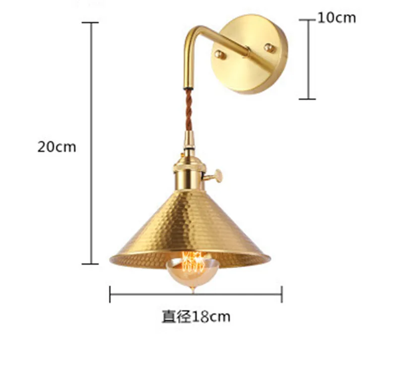 Product Technical Detail