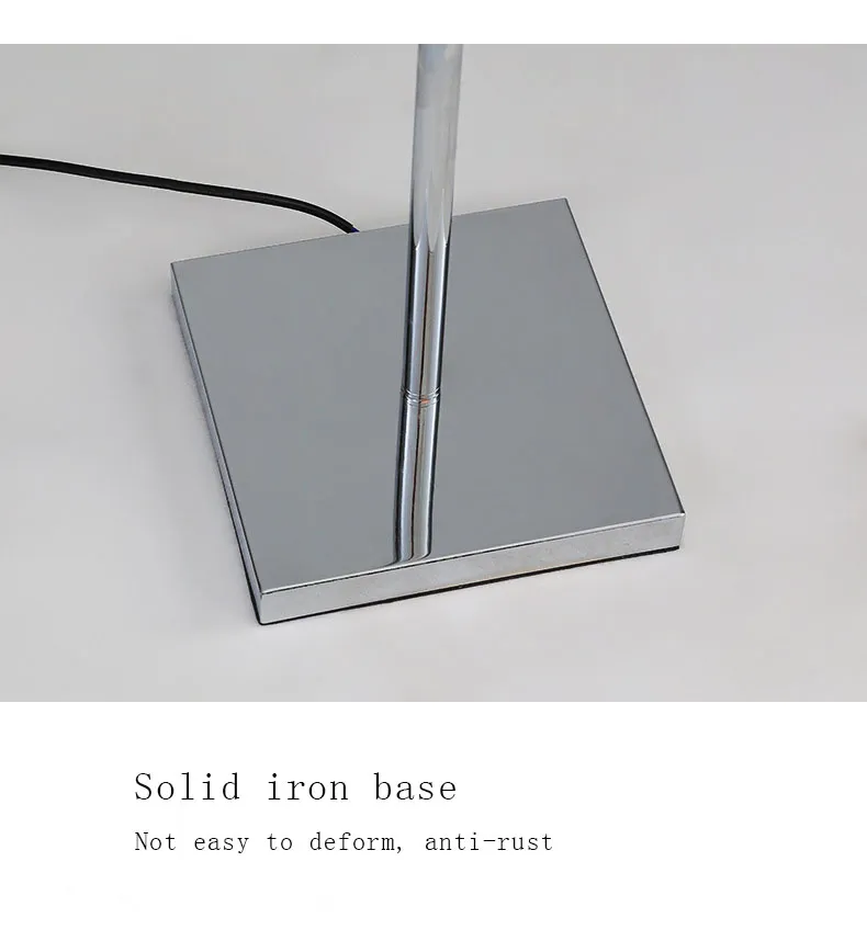 Atmosphere Lamp View 5