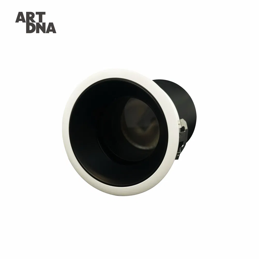 T3 B Series 7W Spotlight Dimmable Zigbee APP Controlled Smart LED