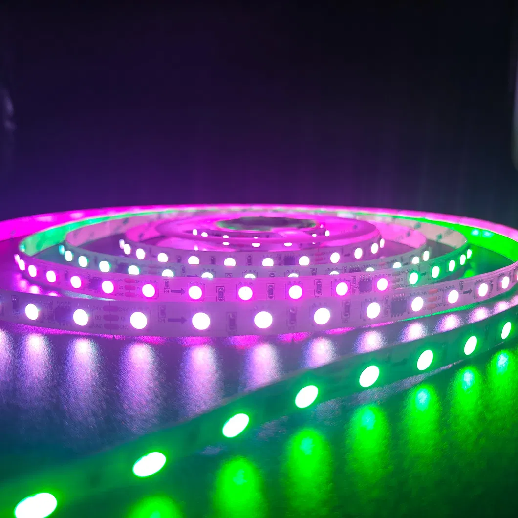SMD LED Strip