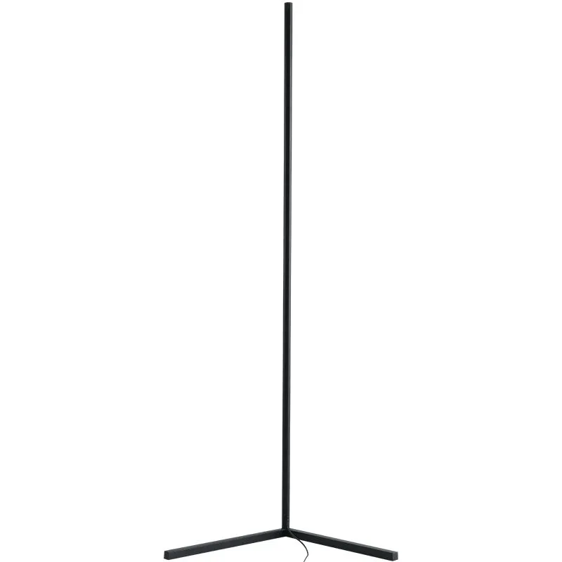 Modern Sunset RGB Floor Lamp