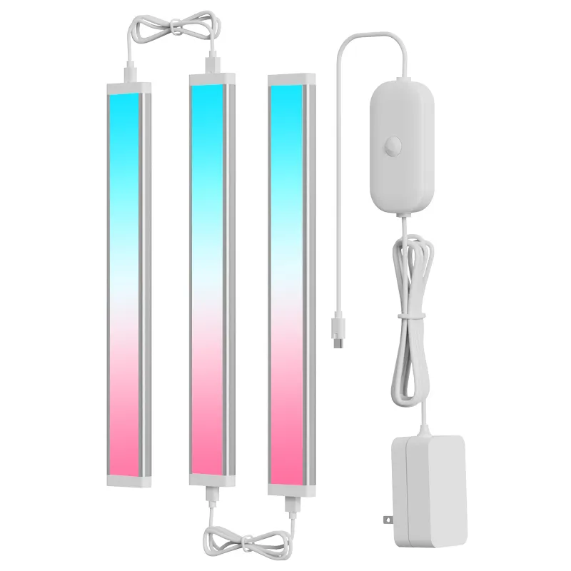 Smart RGB Light 2