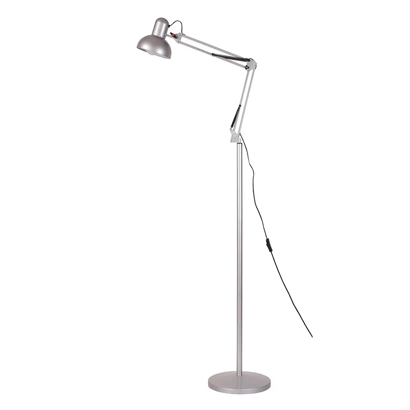 Floor Lamp 9