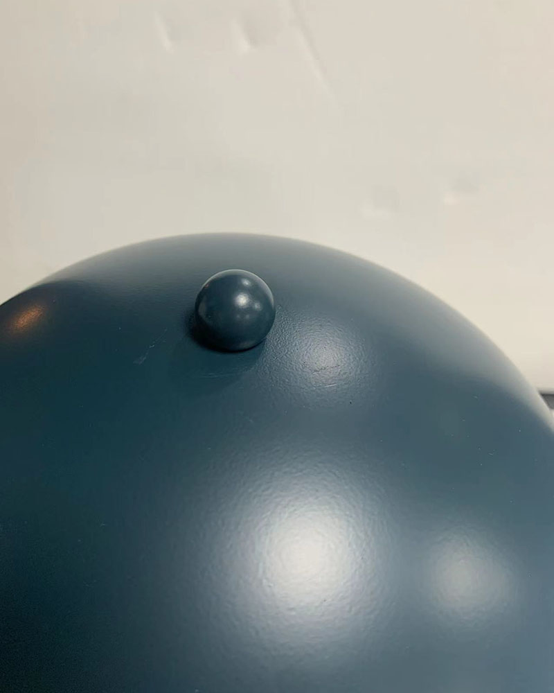 Living Room Furnishing Lighting Bedside Dimmable Desk Table Lamp Reading Lights Hotel Lights Interior Lighting