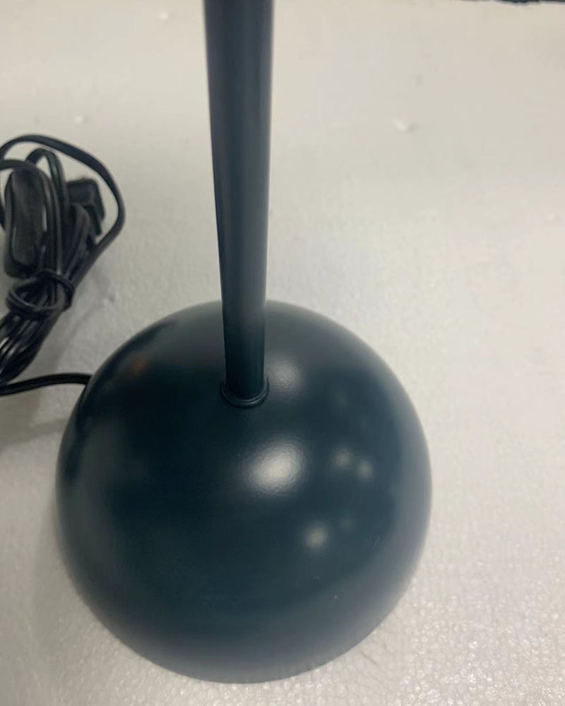 Living Room Furnishing Lighting Bedside Dimmable Desk Table Lamp Reading Lights Hotel Lights Interior Lighting