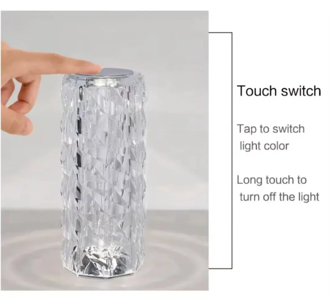 RGB 16 Color Display