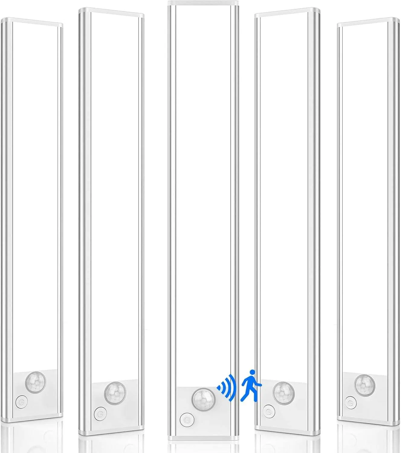 LED Night Light View 2