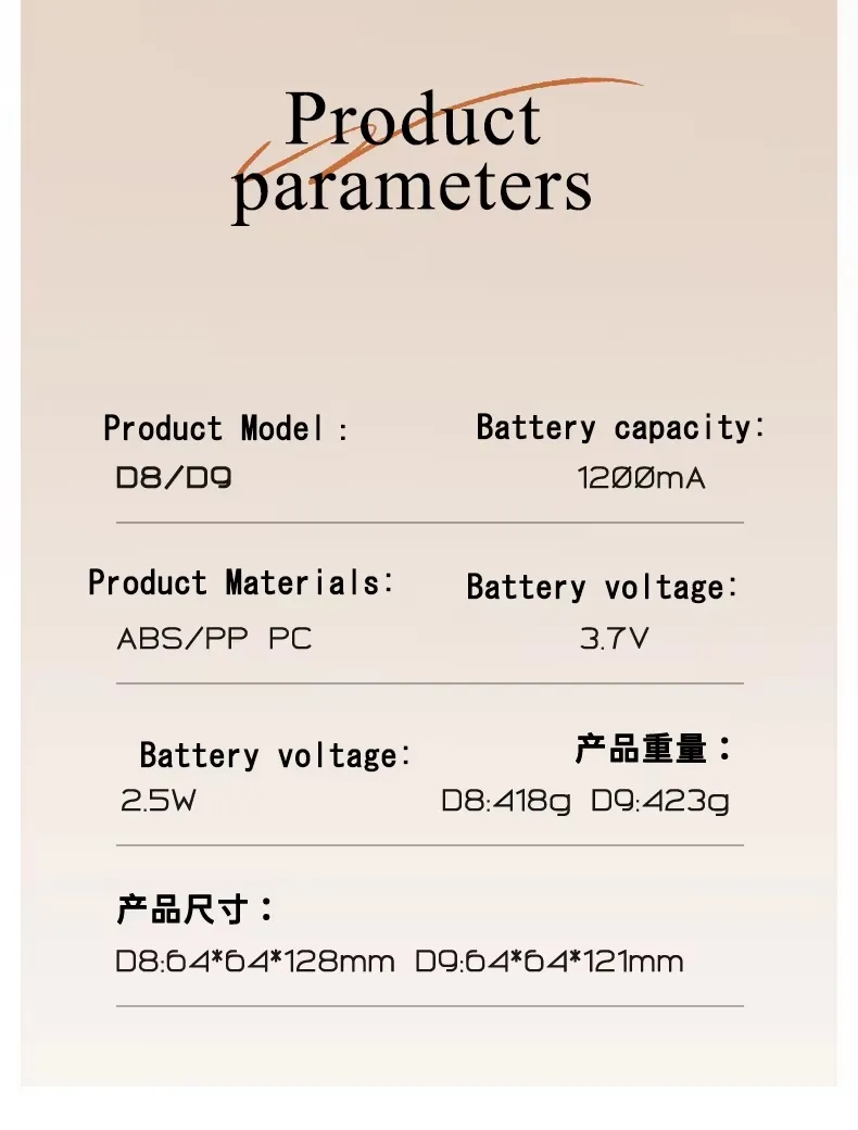 Sunset Light Detail 6