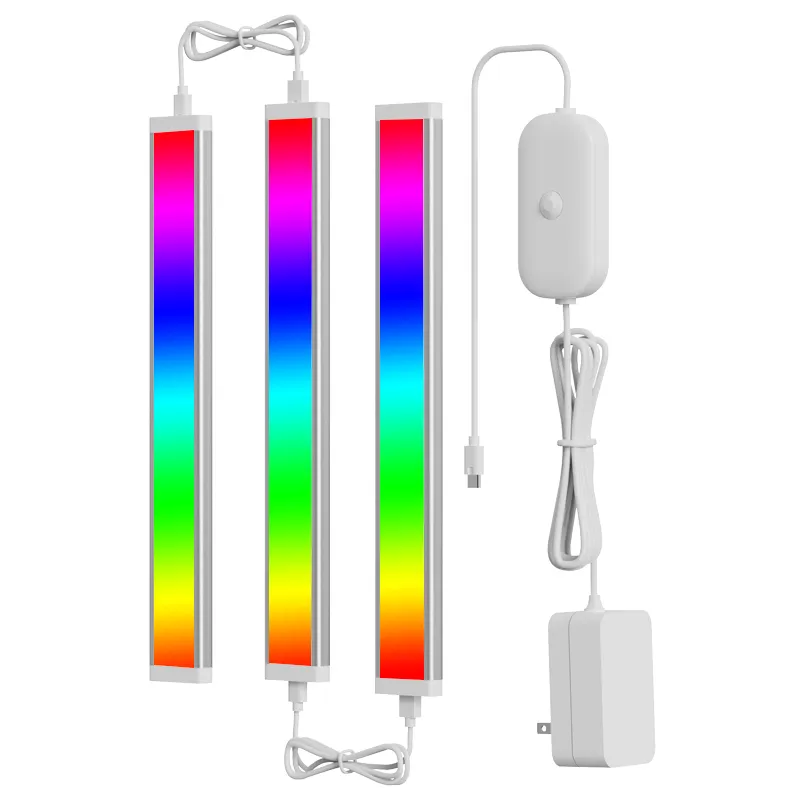 Smart RGB Light 1