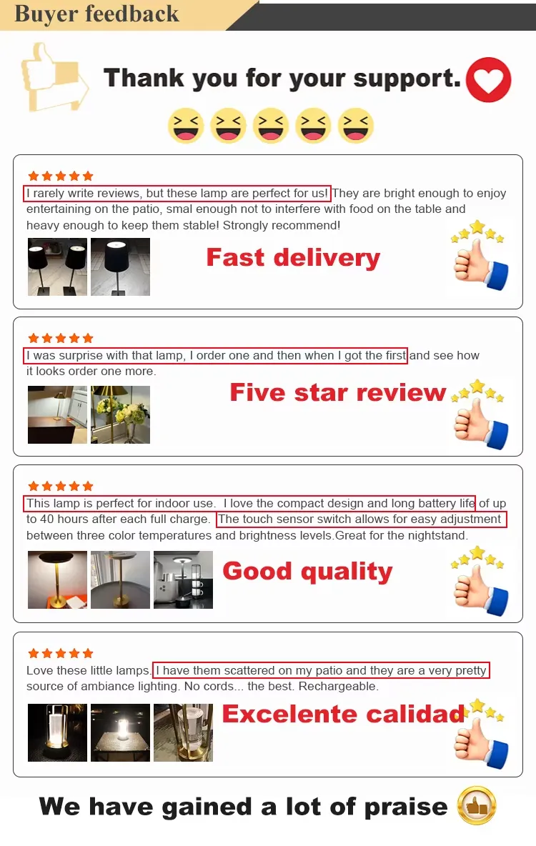 Elegant Design Visualization