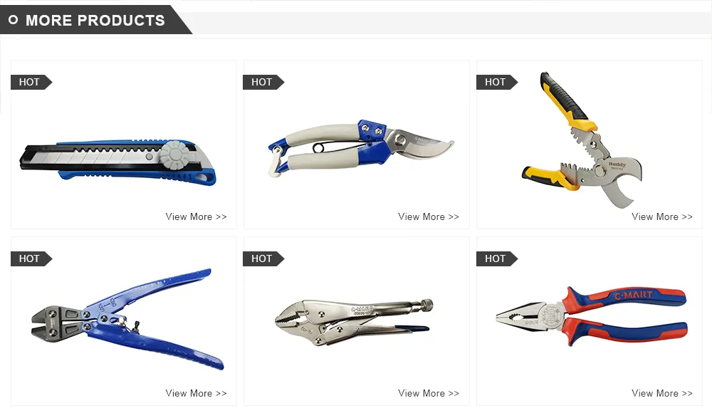 Application Scenario