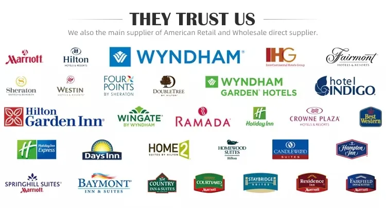 Industrial Tree Floor Lamp Detail 6