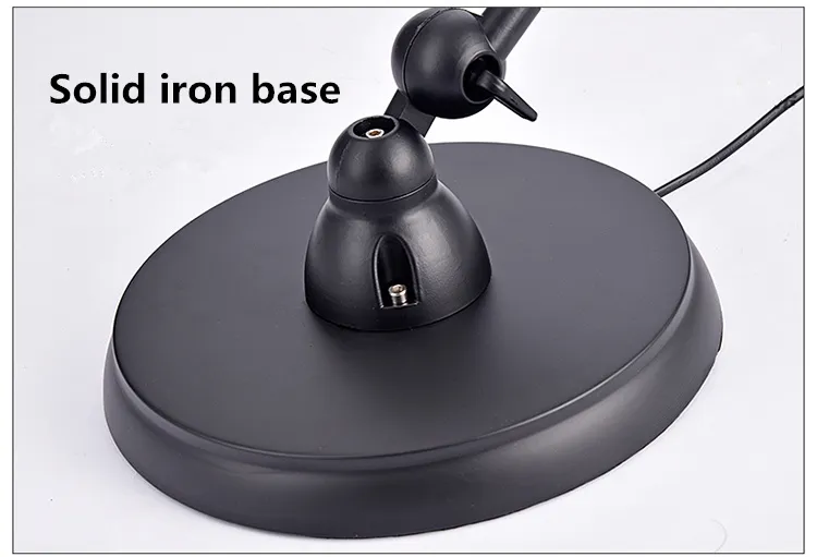 Application Scenario