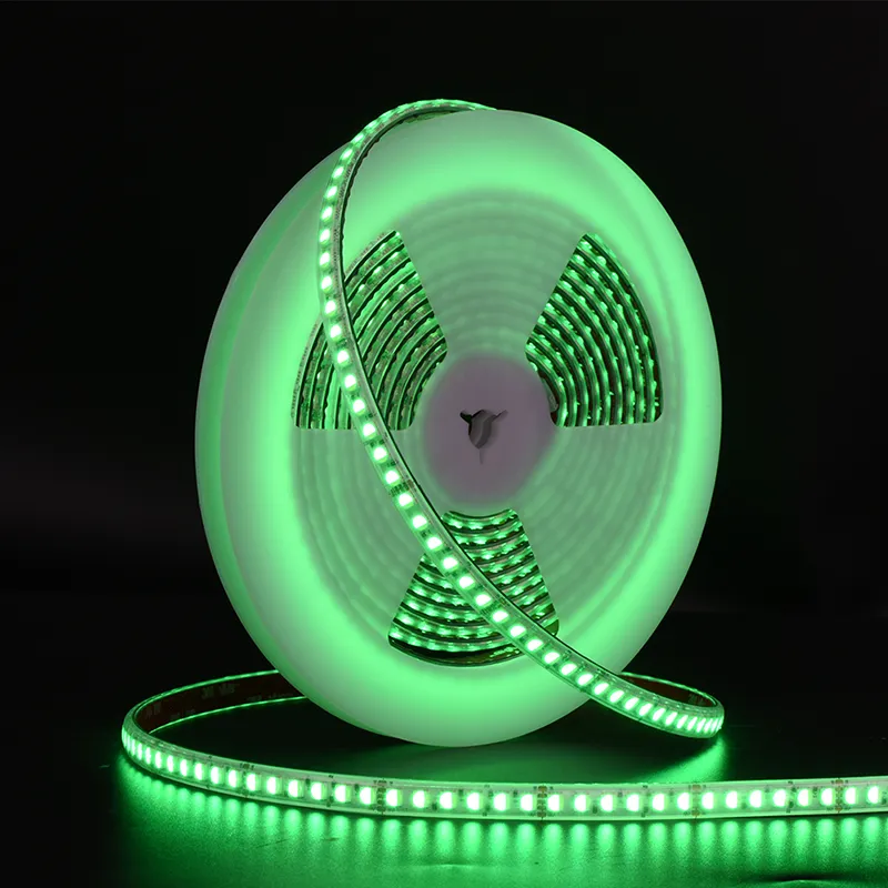 Smart Strip Light 1